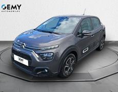 Citroen C3 Angers