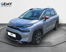 Citroen C3 Aircross Angers