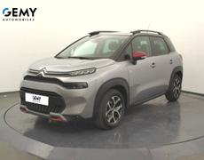 Citroen C3 Aircross Angers