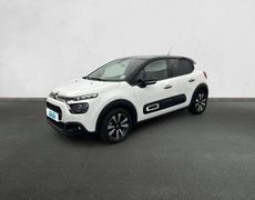 Citroen C3 La Rochelle