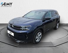 Citroen C5 Aircross Angers