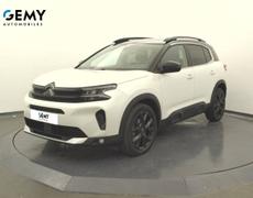 Citroen C5 Aircross Angers
