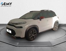 Citroen C3 Aircross Angers