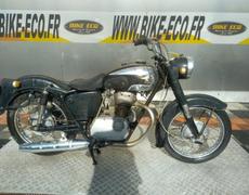 Kawasaki autres Vitrolles