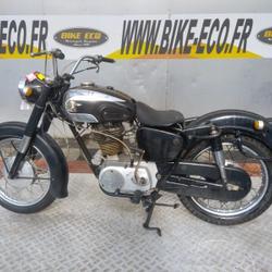 Kawasaki autres  Vitrolles