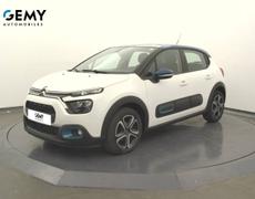 Citroen C3 Societe Angers