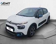 Citroen C3 Societe Angers