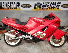 Cagiva Freccia Vitrolles
