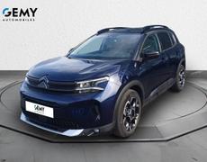 Citroen C5 Aircross Angers