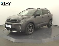 Citroen C5 Aircross Angers