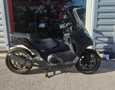 Honda Integra Montpellier