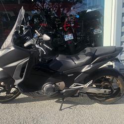 Honda Integra  Montpellier