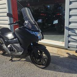 Honda Integra  Montpellier