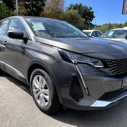 Peugeot 3008 II 1.5 BlueHDi 130ch S&S Active Business EAT8 Lanester