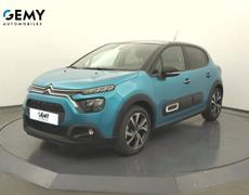 Citroen C3 Angers