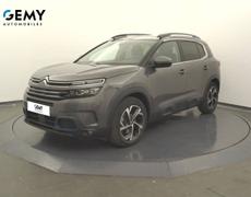 Citroen C5 Aircross Angers