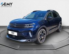 Citroen C5 Aircross Angers