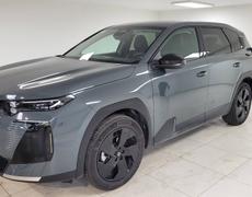 Citroen C5 Aircross La Rochelle