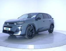 Citroen C5 Aircross La Rochelle