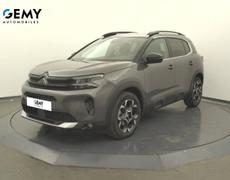 Citroen C5 Aircross Angers