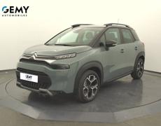 Citroen C3 Aircross Angers
