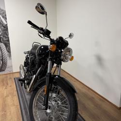Benelli 400 Imperiale occasion - Eckbolsheim - photo 2/3