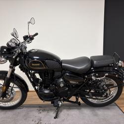 Benelli 400 Imperiale occasion - Eckbolsheim - photo 3/3