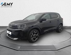 Citroen C5 Aircross Angers