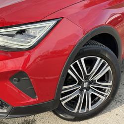 Seat Arona 1.0 TSI 110CH STYLE Guer