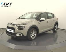 Citroen C3 Angers