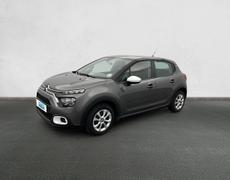 Citroen C3 La Rochelle