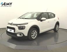 Citroen C3 Angers