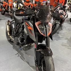 KTM Super Duke occasion - Carcassonne - photo 2/5
