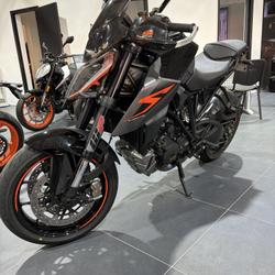 KTM Super Duke occasion - Carcassonne - photo 3/5