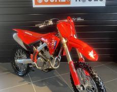 Honda CRF Firminy