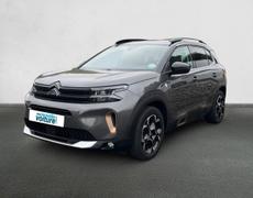 Citroen C5 Aircross La Rochelle
