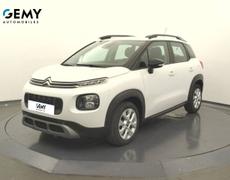 Citroen C3 Aircross Angers