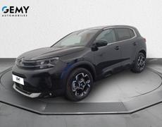 Citroen C5 Aircross Angers
