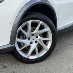 Cupra Formentor 1.5 TSI 150CH BUSINESS EDITION DSG7 Guer