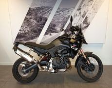 BMW F 900 XR Mérignac