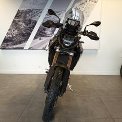 BMW F 900 XR  M&eacute;rignac