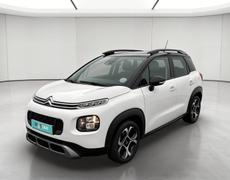 Citroen C3 Aircross La Rochelle
