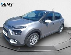 Citroen C3 Angers