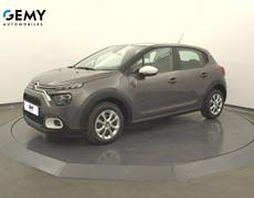 Citroen C3 Angers