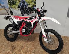 Beta RR 125 Trégueux