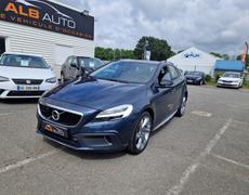 Volvo V40 Cross Country Brest
