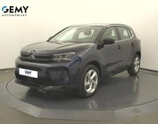 Citroen C5 Aircross Angers
