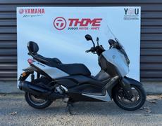 Yamaha X MAX Nîmes