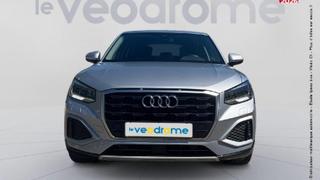 Audi Q2  - Advanced - photo 1