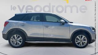 Audi Q2  - Advanced - photo 3